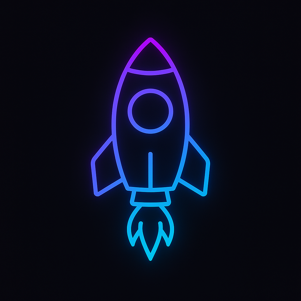 Scalable Innovation