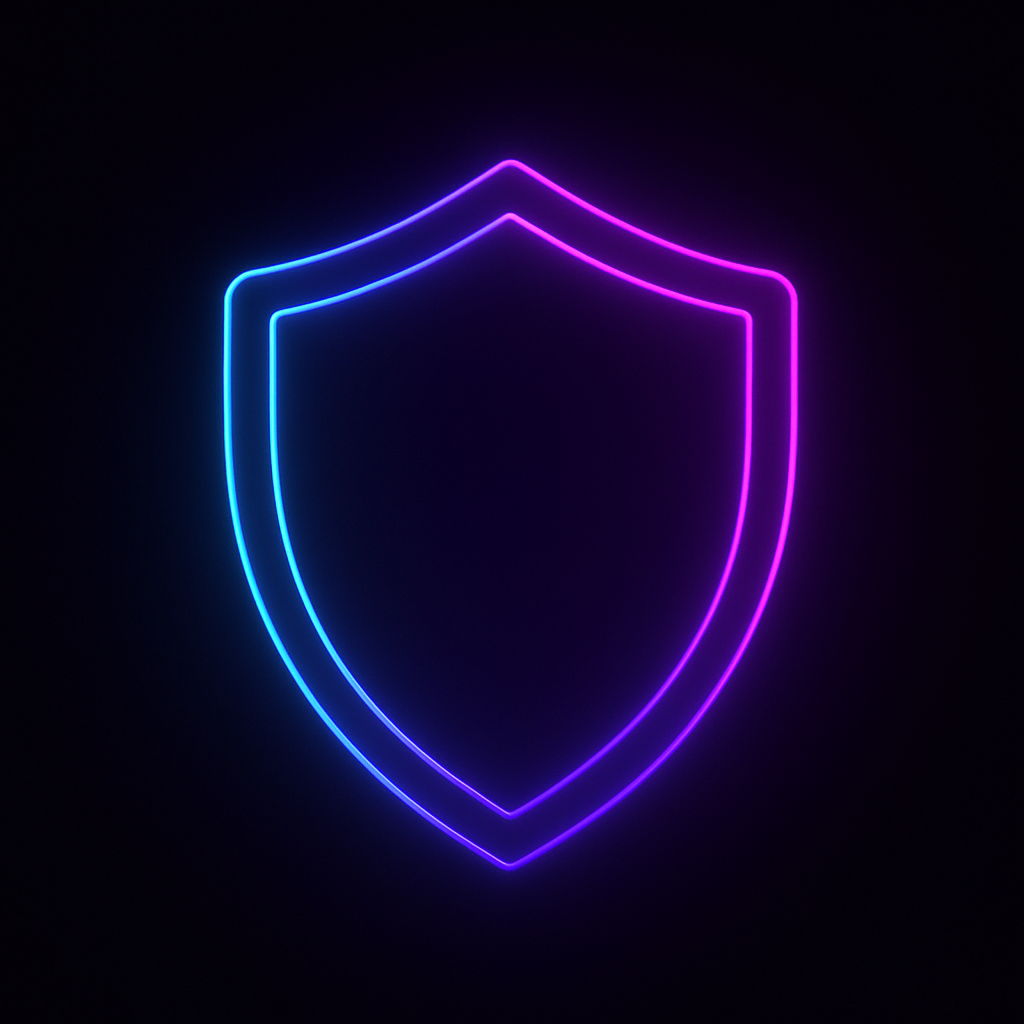 Security & Trust
