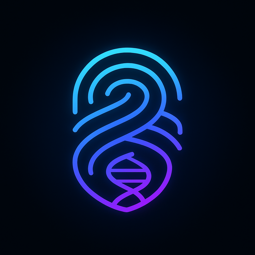 Healthcare AI icon