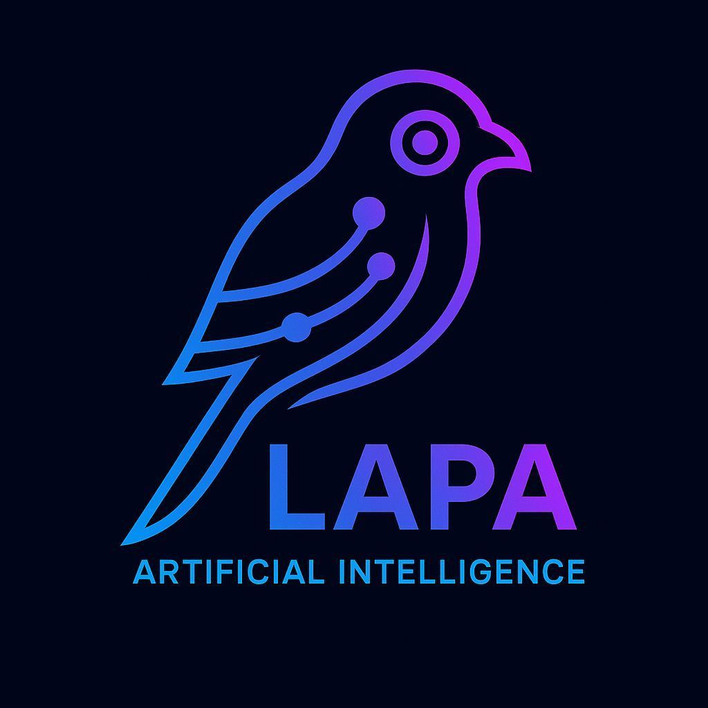 Lapa AI
